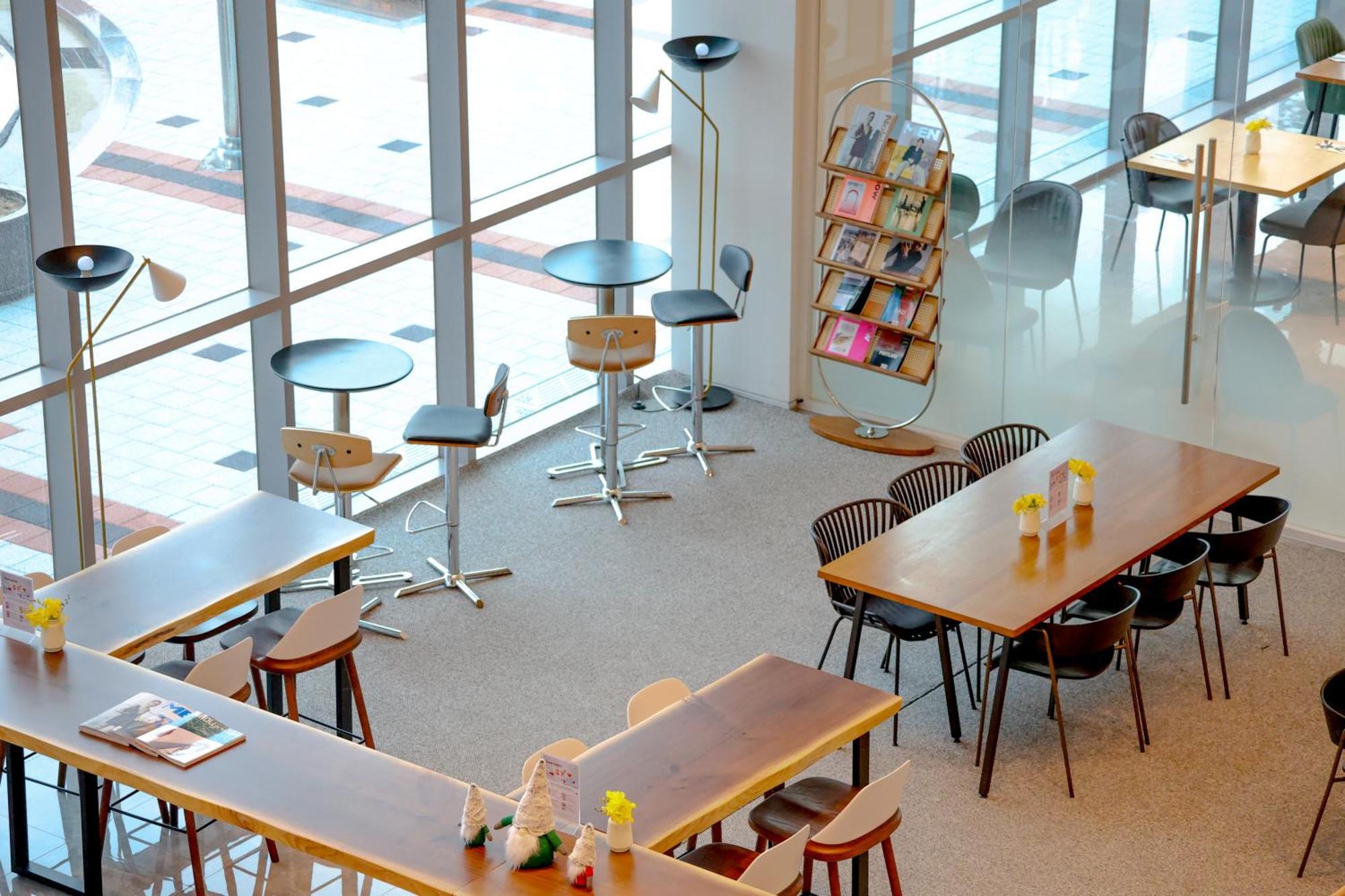 Ibis Styles Ambassador Incheon Airport T2 Hotel Ngoại thất bức ảnh